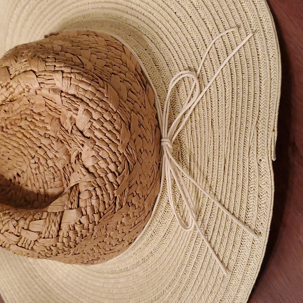 Cappelli hat - Picture 4 of 7